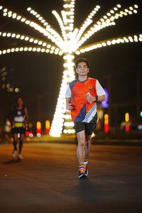 BIB: 
                            <button type="button" onclick="openModal(23558687)" class="btn btn-primary btn-sm float-right btn-popup" data-toggle="modal" data-target=".modal-high-quality">
                        <i class="fas fa-shopping-cart"></i> Add to Cart
                    </button>
                                            <button type="button" onclick="isThisMe(23558687, true)" class="btn btn-success btn-sm float-right btn-popup btn-isme hidden" data-toggle="tooltip" data-placement="bottom" title="นี่คือรูปของคุณใช่ไหม คลิกที่นี่เพื่อเอาเข้าอัลบั้ม">
                        <i class="fas fa-plus"></i> Add to album
                    </button>
                    <button type="button" onclick="isThisMe(23558687, false)" class="btn btn-warning btn-sm float-right btn-popup btn-isnotme hidden">
                        <i class="fas fa-ban"></i> Remove from album
                    </button>